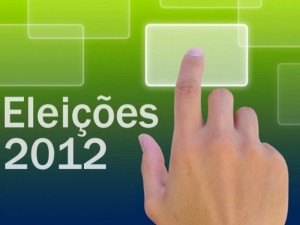 eleicoes2012